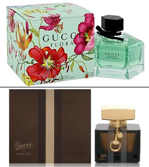 best gucci perfumes for females|best Gucci perfumes for women.